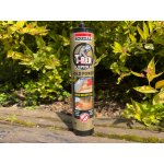 SOUDAL T-REX GOLD POWER 290g – HobbyKompas.cz