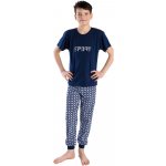 Bettymode Sport dark blue – Zboží Dáma