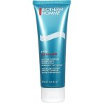 Biotherm Homme T-Pur Anti Oil & Wet čistící gel Purifying Cleanser 125 ml – Zbozi.Blesk.cz