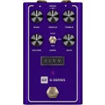 REVV G3 V2 – Zboží Dáma