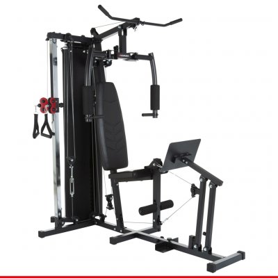 Hammer Ferrum TX3 – Zboží Mobilmania