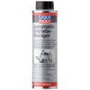 Liqui Moly 2512 Čistič automatických převodovek 300 ml