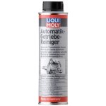 Liqui Moly 2512 Čistič automatických převodovek 300 ml – Zboží Mobilmania