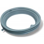 Těsnicí guma dveří pračky Beko Blomberg Fagor Brandt Haier 2904520100, manžeta dveří, těsnění dvířek, EAN 880010403 – Zboží Mobilmania