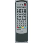Dálkový ovladač Emerx Samsung DVD-R128/XET – Sleviste.cz