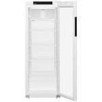 Liebherr MRFvc 3511 – Zboží Dáma