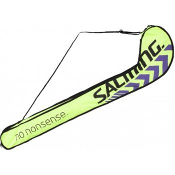 Salming Stickbag Pro Tour