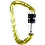 Simond Rocky – Zboží Mobilmania