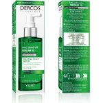 VICHY DERCOS Serum 10 proti lupům 90ml – Sleviste.cz