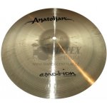 Anatolian EMS Light Crash 15" – Hledejceny.cz