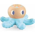 Djeco chobotnička DJ06126 – Zbozi.Blesk.cz