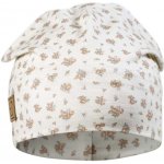 Elodie Datails čepice logo Warm Sand – Sleviste.cz