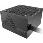 Montech 550W BETA 2 550 – Hledejceny.cz