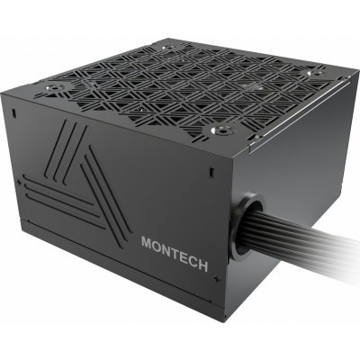 Montech 550W BETA 2 550 – Hledejceny.cz