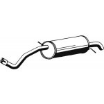 ASMET AS21.022 – Sleviste.cz