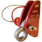 ISC Rope Grab – Zboží Dáma