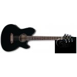 IBANEZ TCY 10E – Sleviste.cz