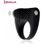 ZEMALIA Amour penis ring – Hledejceny.cz