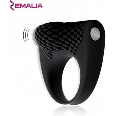 ZEMALIA Amour penis ring – Zbozi.Blesk.cz