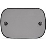 REER Sluneční clona s přísavkou 2 ks – Hledejceny.cz