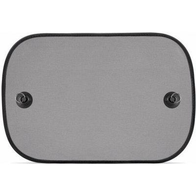 REER Sluneční clona s přísavkou 2 ks – Hledejceny.cz