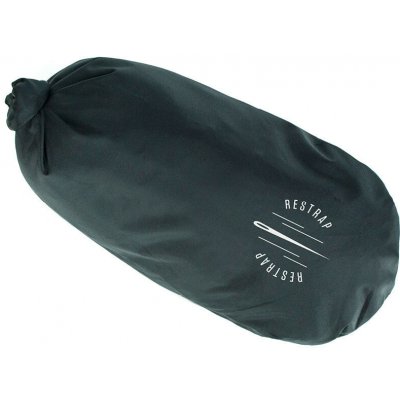 Restrap Race Dry Pack 7 l | Zboží Auto