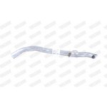 WALKER WA 10358 – Hledejceny.cz