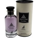 Maison Alhambra Jean Lowe Matiere parfémovaná voda pánská 100 ml