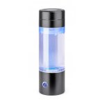 G21 Hydrovia Pro 290, černý, 5000 ppb – Hledejceny.cz
