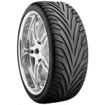 Toyo Proxes TSB 225/55 R17 97V – Zbozi.Blesk.cz