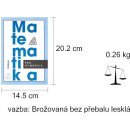 Matematika pro gymnázia - Funkce + CD - Odvárko Oldřich