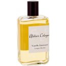 Atelier Cologne Vanille Insensee parfém unisex 200 ml