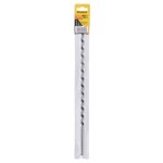 Stanley STA52150 – Hledejceny.cz
