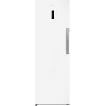 HISENSE FV354N4BWE – Hledejceny.cz