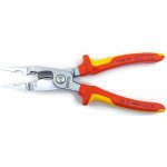 Knipex 1386200 – Zboží Dáma
