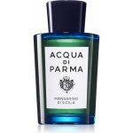 Acqua di Parma Blu Mediterraneo Mandorlo di Sicilia toaletní voda unisex 180 ml – Hledejceny.cz