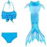 Mořská panna MASTER Diana – Hledejceny.cz