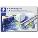 Staedtler 125 12 ks – Zbozi.Blesk.cz