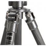 Gitzo GT0532 – Zboží Živě