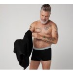 Tena Men Washable Boxers M 3 ks – Zboží Dáma