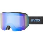 Uvex Lace Attract FM – Hledejceny.cz