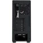 Cooler Master CMP 520L CP520-KGNN-S03 – Hledejceny.cz