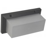 Bowi BW0203 – Hledejceny.cz
