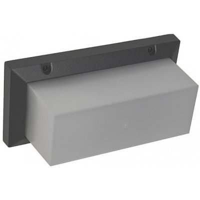 Bowi BW0203 – Hledejceny.cz