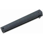 CRKT CEO FLIPPER BLACKOUT CR-7097K – Hledejceny.cz