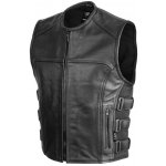 TXR Shooter černá | Zboží Auto