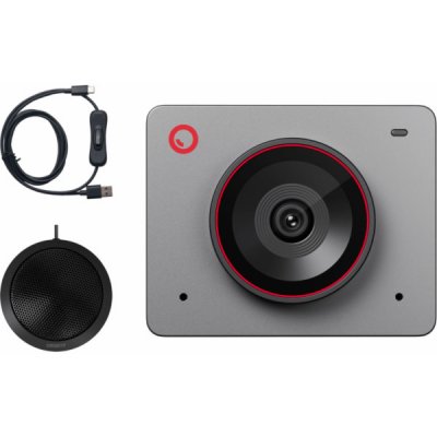 Obsbot Meet 2 Combo – Zboží Živě