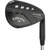 Callaway JAWS Full Toe Raw CG graphite UST Recoil