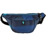 NITRO HIP BAG – Zboží Dáma