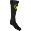 Warrior Hokejové ponožky New Pro Skate Socks Senior